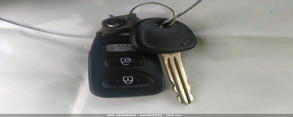 5NPDH4AE6EH509175 2014 HYUNDAI ELANTRA photo no. 11