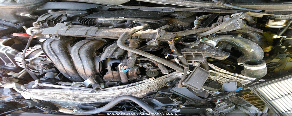 5NPLS4AG5MH043994 2021 HYUNDAI ELANTRA photo no. 10