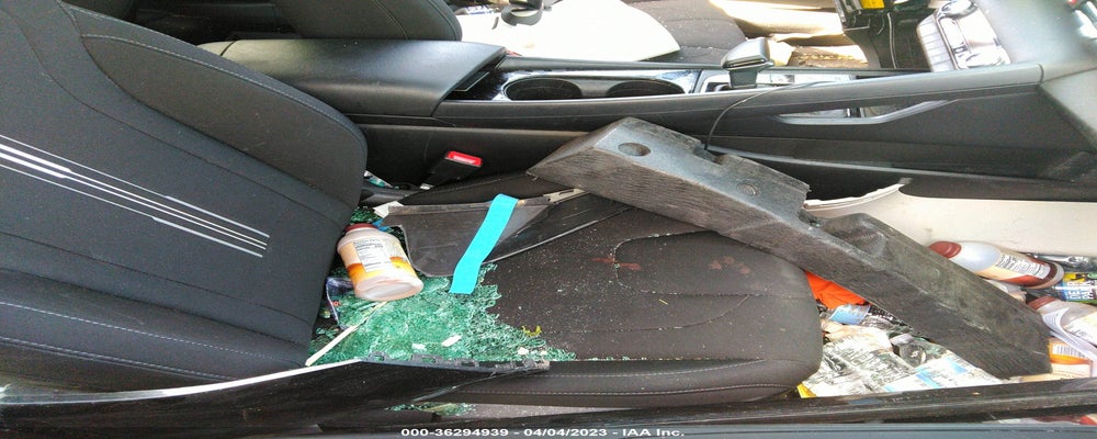 5NPLS4AG5MH043994 2021 HYUNDAI ELANTRA photo no. 5