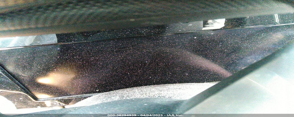 5NPLS4AG5MH043994 2021 HYUNDAI ELANTRA photo no. 7
