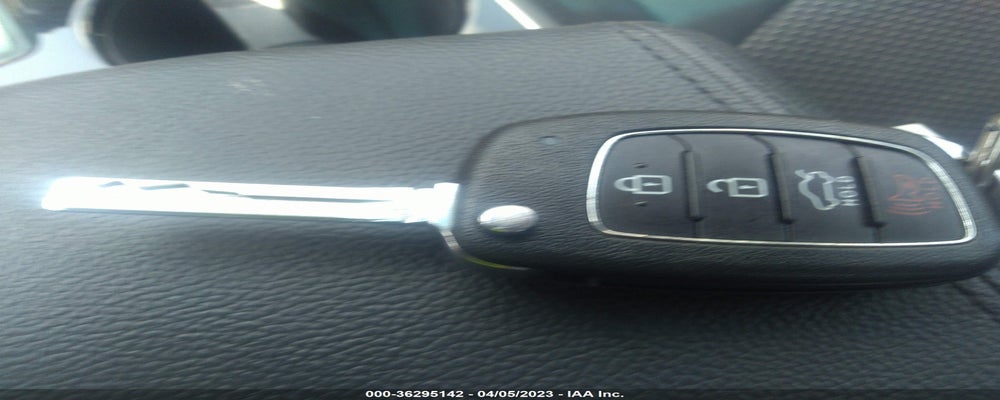 5NPE24AF3KH759838 2019 HYUNDAI SONATA photo no. 11