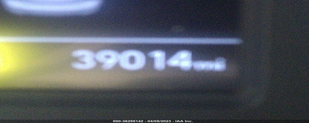 5NPE24AF3KH759838 2019 HYUNDAI SONATA photo no. 7