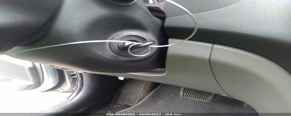 KMHCT4AE3EU696368 2014 HYUNDAI ACCENT photo no. 11