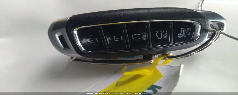 KMHLM4AG9NU365888 2022 HYUNDAI ELANTRA photo no. 11
