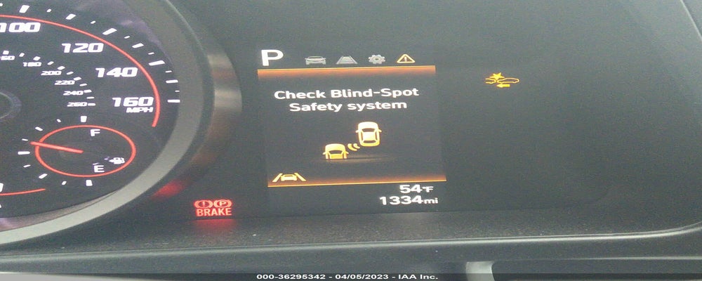 KMHLM4AG9NU365888 2022 HYUNDAI ELANTRA photo no. 7