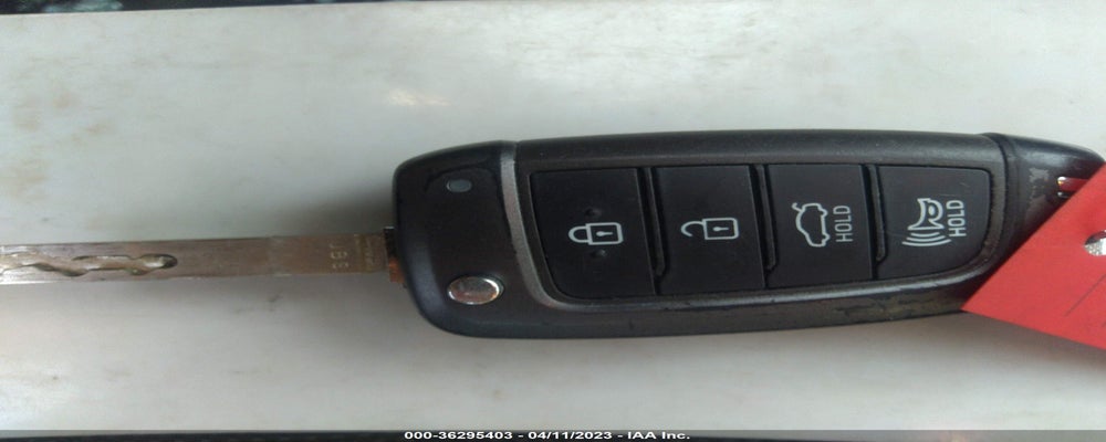 5NPLL4AG1NH053288 2022 HYUNDAI ELANTRA photo no. 11