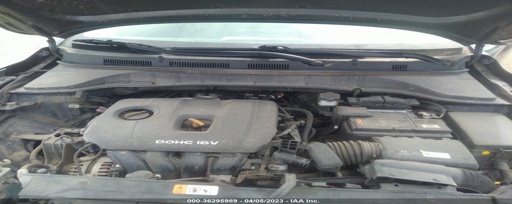 KM8K1CAA2MU678774 2021 HYUNDAI KONA photo no. 10