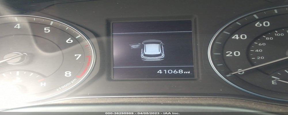 KM8K1CAA2MU678774 2021 HYUNDAI KONA photo no. 7