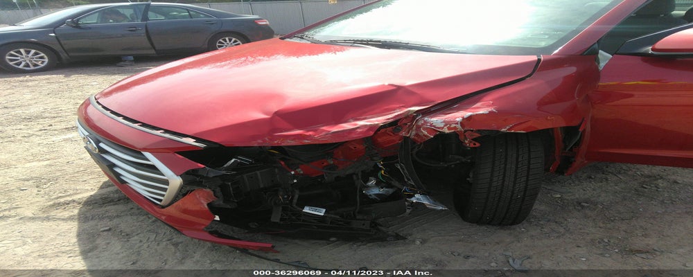 5NPD74LF9HH208509 2017 HYUNDAI ELANTRA photo no. 6