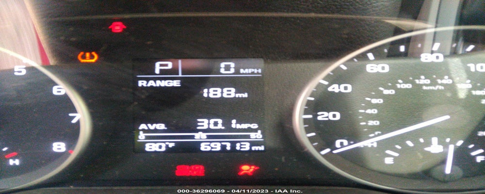 5NPD74LF9HH208509 2017 HYUNDAI ELANTRA photo no. 7