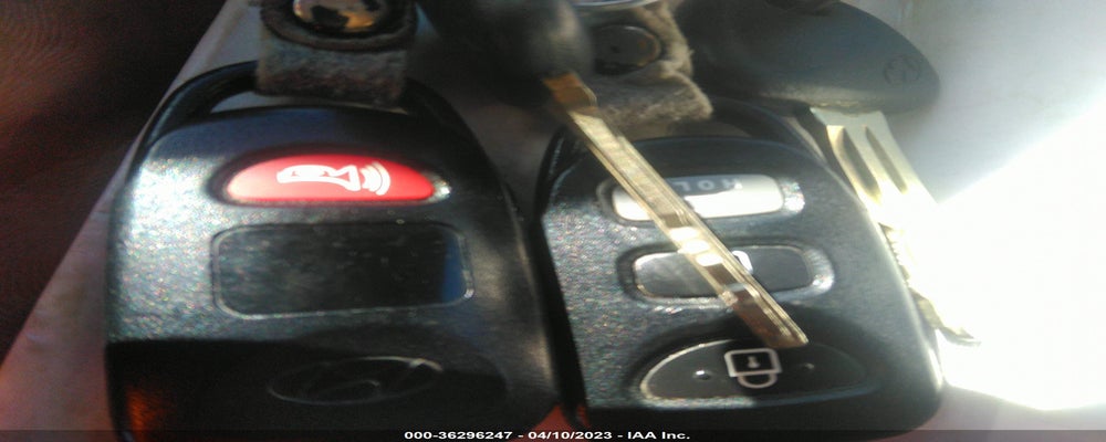 5NPDH4AE0CH086641 2012 HYUNDAI ELANTRA photo no. 11
