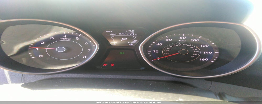 5NPDH4AE0CH086641 2012 HYUNDAI ELANTRA photo no. 7