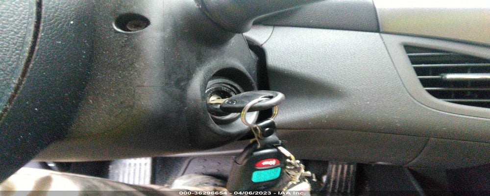 5NPDH4AE8DH309946 2013 HYUNDAI ELANTRA photo no. 11