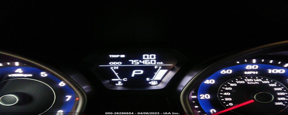 5NPDH4AE8DH309946 2013 HYUNDAI ELANTRA photo no. 7