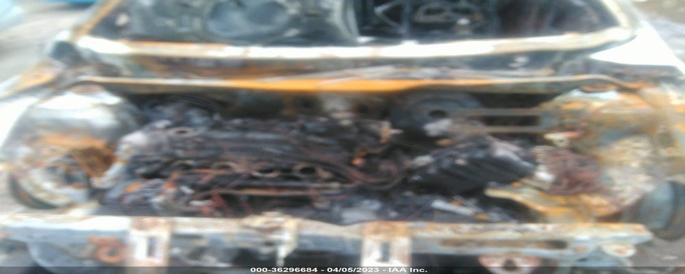 KMHCT4AE0CU217773 2012 HYUNDAI ACCENT photo no. 10