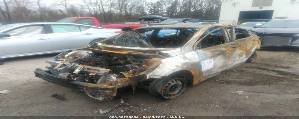 KMHCT4AE0CU217773 2012 HYUNDAI ACCENT photo no. 2
