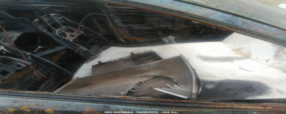 KMHCT4AE0CU217773 2012 HYUNDAI ACCENT photo no. 5