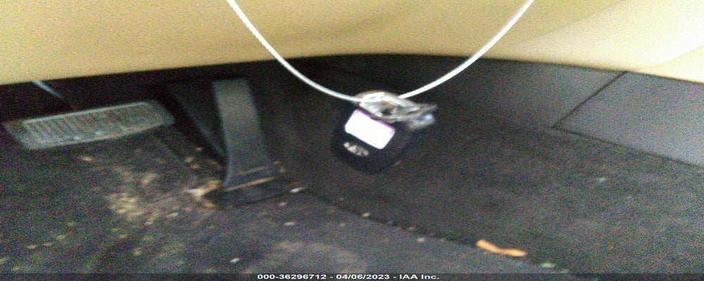 KMHGC4DDXDU248745 2013 HYUNDAI GENESIS photo no. 11