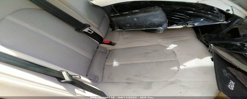5NPE24AF7HH491160 2017 HYUNDAI SONATA photo no. 8