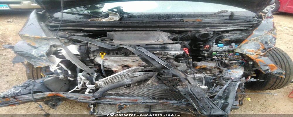 KMHDU4AD2AU159638 2010 HYUNDAI ELANTRA photo no. 10