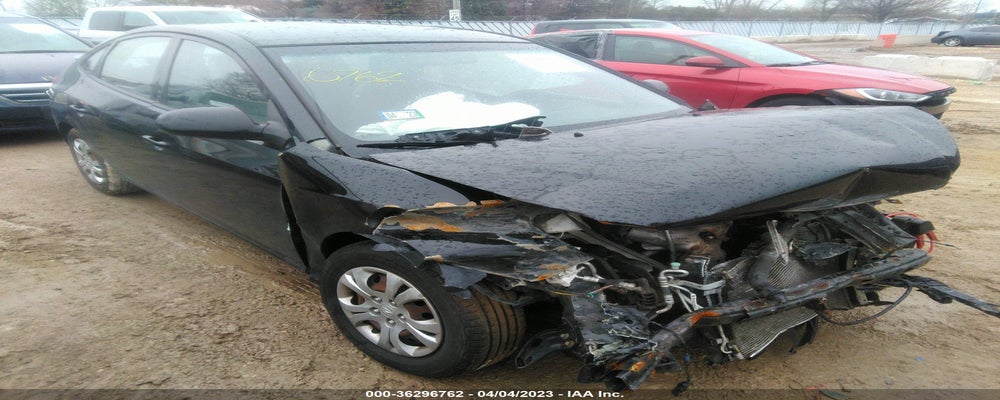 KMHDU4AD2AU159638 2010 HYUNDAI ELANTRA photo no. 3