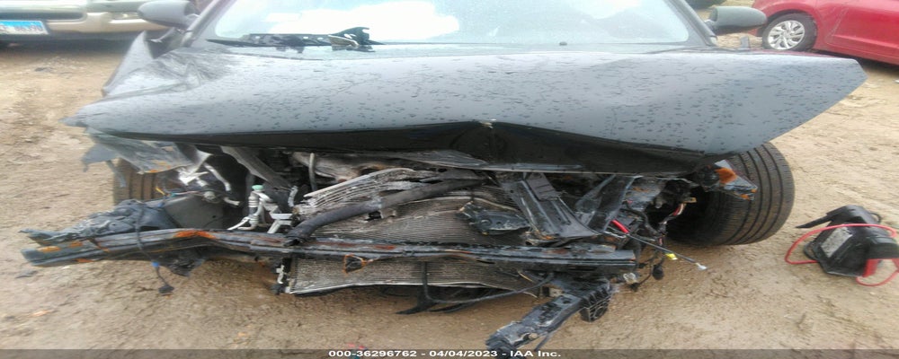 KMHDU4AD2AU159638 2010 HYUNDAI ELANTRA photo no. 6