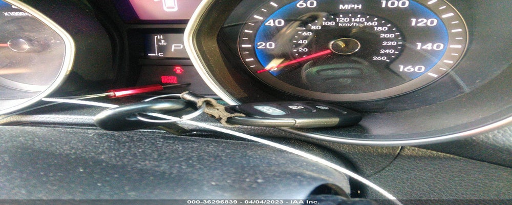 KMHD35LH6HU365516 2017 HYUNDAI ELANTRA GT photo no. 11