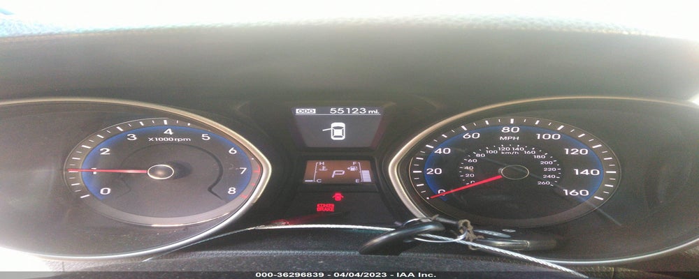 KMHD35LH6HU365516 2017 HYUNDAI ELANTRA GT photo no. 7