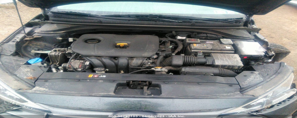 5NPD84LF6LH553552 2020 HYUNDAI ELANTRA photo no. 10