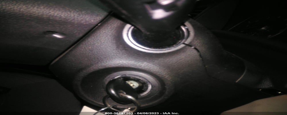 5NPD84LF6LH553552 2020 HYUNDAI ELANTRA photo no. 11