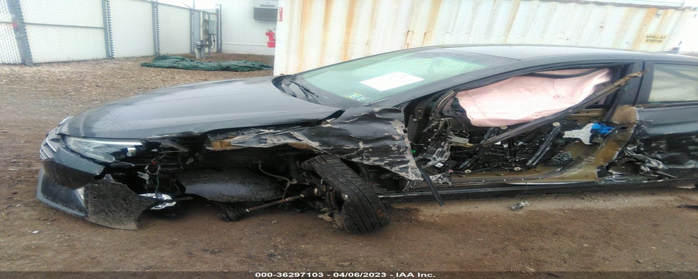 5NPD84LF6LH553552 2020 HYUNDAI ELANTRA photo no. 6