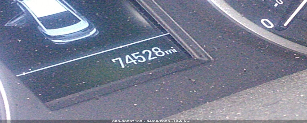 5NPD84LF6LH553552 2020 HYUNDAI ELANTRA photo no. 7