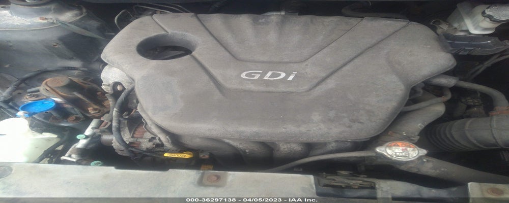 KMHCT5AE0CU022021 2012 HYUNDAI ACCENT photo no. 10