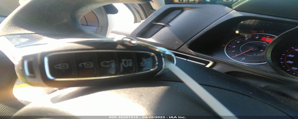 5NPLM4AG5PH091168 2023 HYUNDAI ELANTRA photo no. 11
