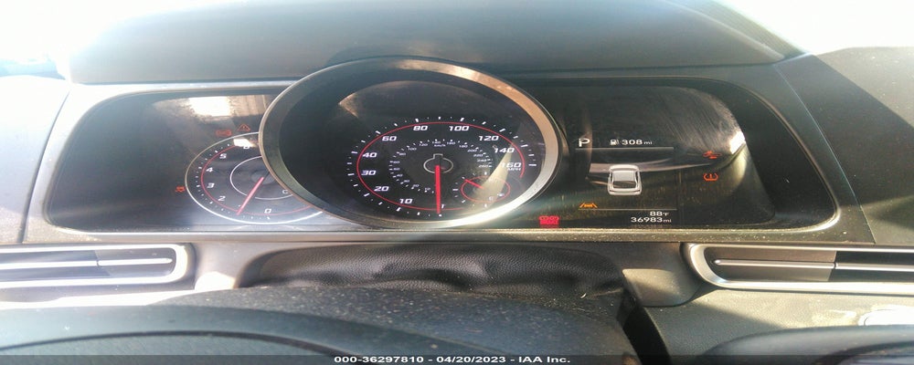 5NPLM4AG5PH091168 2023 HYUNDAI ELANTRA photo no. 7
