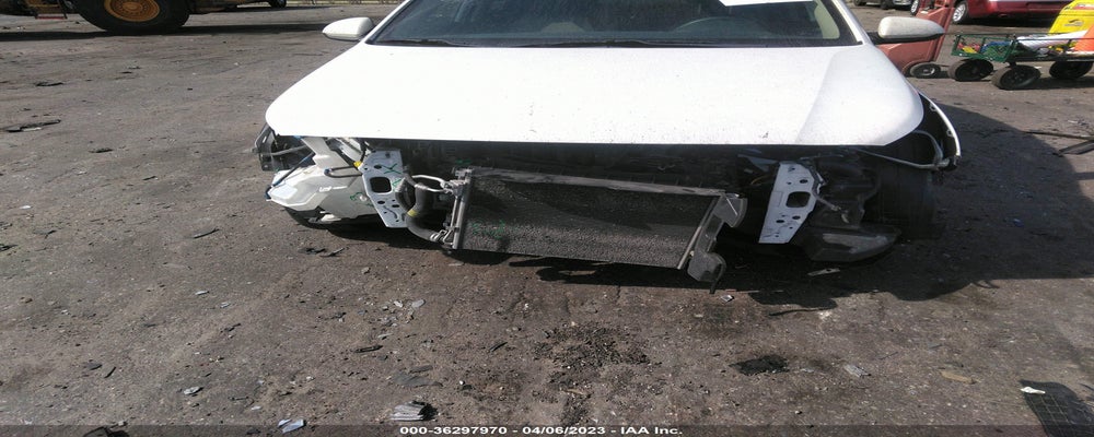 3KPC24A61LE097285 2020 HYUNDAI ACCENT photo no. 6
