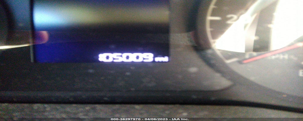 3KPC24A61LE097285 2020 HYUNDAI ACCENT photo no. 7