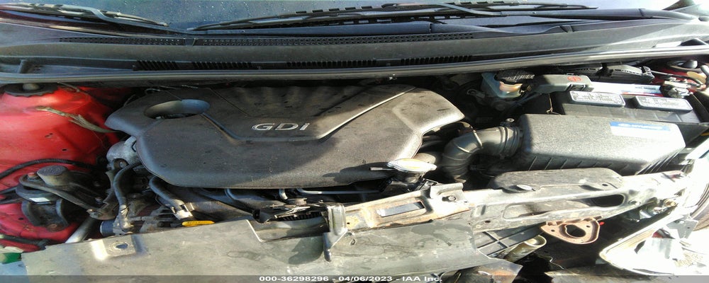 KMHCT4AE4CU053217 2012 HYUNDAI ACCENT photo no. 10