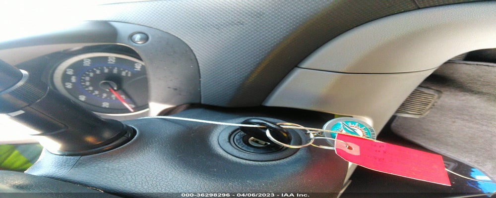 KMHCT4AE4CU053217 2012 HYUNDAI ACCENT photo no. 11