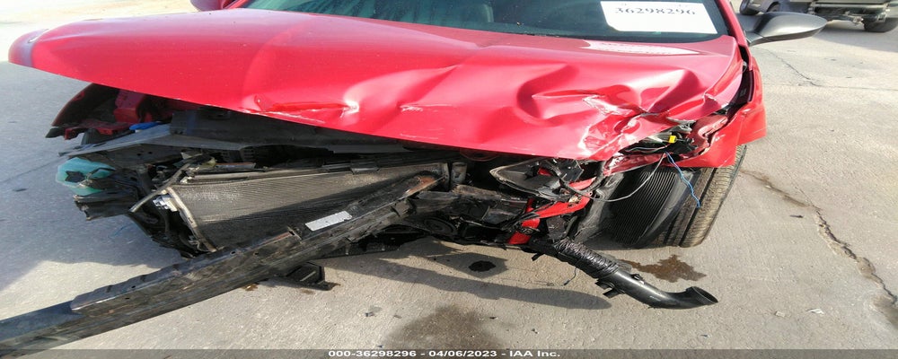 KMHCT4AE4CU053217 2012 HYUNDAI ACCENT photo no. 6