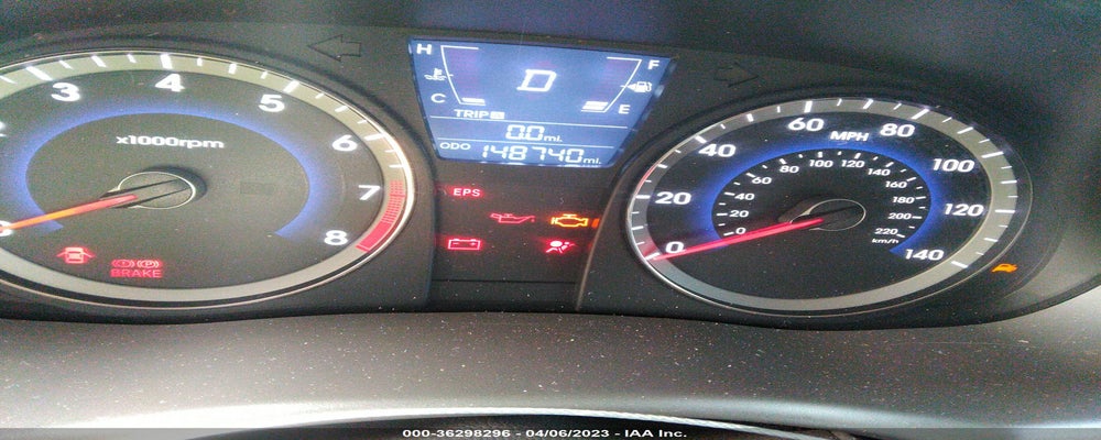 KMHCT4AE4CU053217 2012 HYUNDAI ACCENT photo no. 7