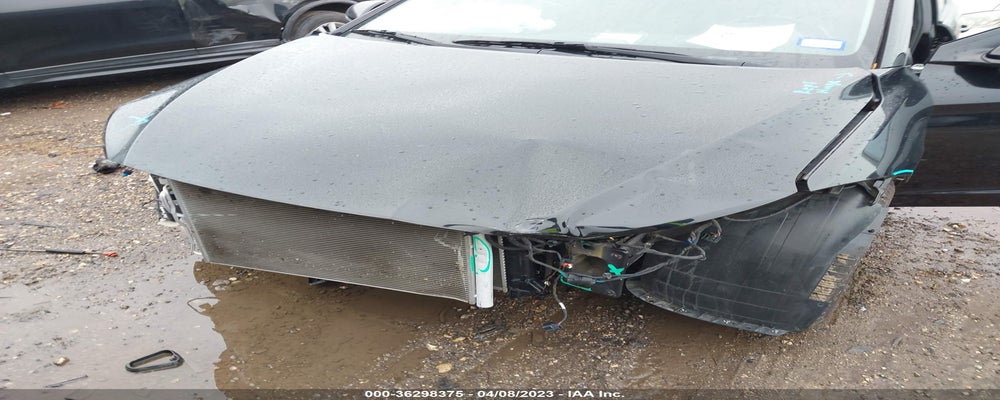 5NPD84LF7JH279002 2018 HYUNDAI ELANTRA photo no. 6
