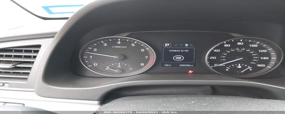 5NPD84LF7JH279002 2018 HYUNDAI ELANTRA photo no. 7