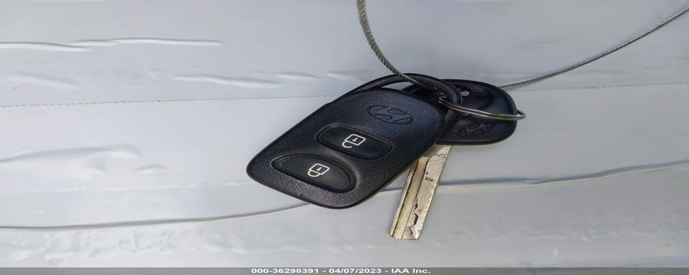KMHCT4AE0FU806133 2015 HYUNDAI ACCENT photo no. 11