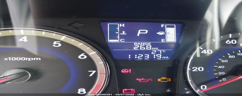 KMHCT4AE0FU806133 2015 HYUNDAI ACCENT photo no. 7