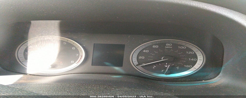 KM8J3CA44HU483880 2017 HYUNDAI TUCSON photo no. 7