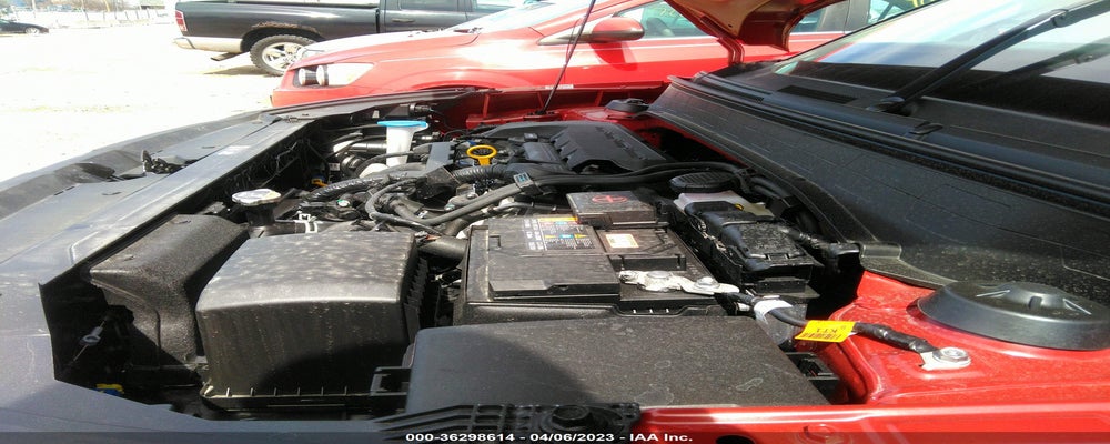 KMHRC8A31PU218890 2023 HYUNDAI VENUE photo no. 10