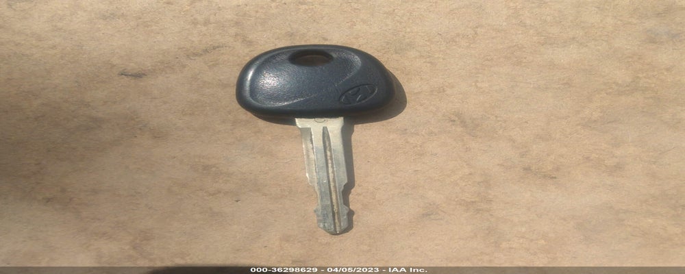 5NPDH4AEXGH734668 2016 HYUNDAI ELANTRA photo no. 11