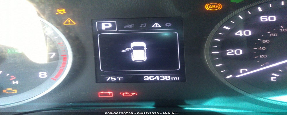 KM8J3CA47JU718004 2018 HYUNDAI TUCSON photo no. 7