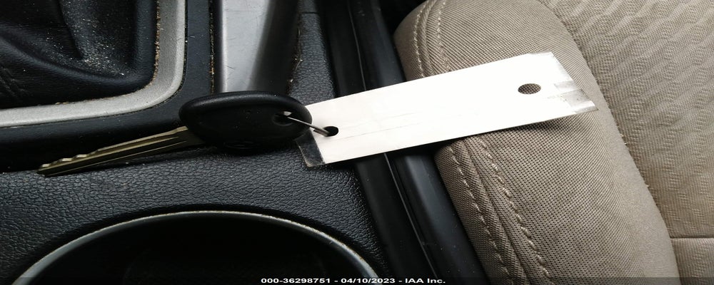 5NPDH4AE4FH582773 2015 HYUNDAI ELANTRA photo no. 11